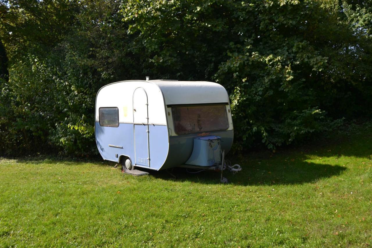 The Tent - Youth Only - Buchung Leider Nur Bis 30 Jahre Moeglich! Munich Luaran gambar